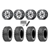 M21 Lok Roxxzilla NEW-200x200.